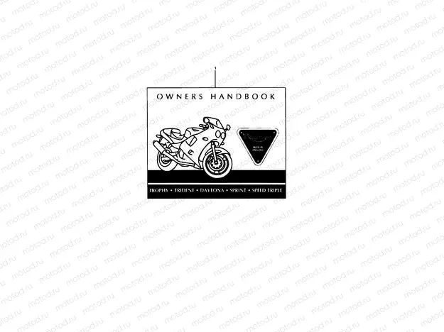 Owners Handbook » 9082