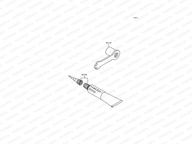 Owner's Tools