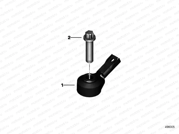 PING SENSOR