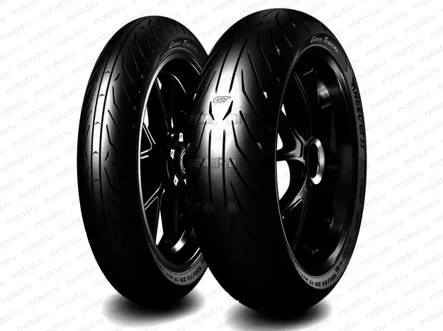 PIRELLI ANGEL™ GT II [MOD:HYM950SP]
