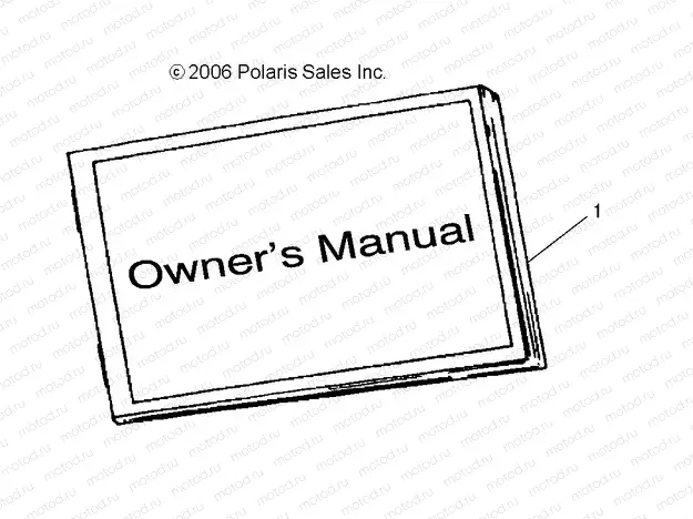 REFERENCE | REFERENCE, OWNERS MANUAL - A17SVS95FM