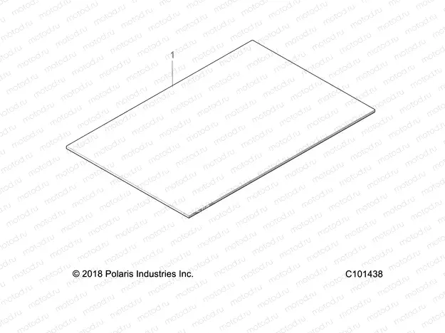 REFERENCE | REFERENCE, OWNERS MANUAL - A20SGE95AK (C101438)