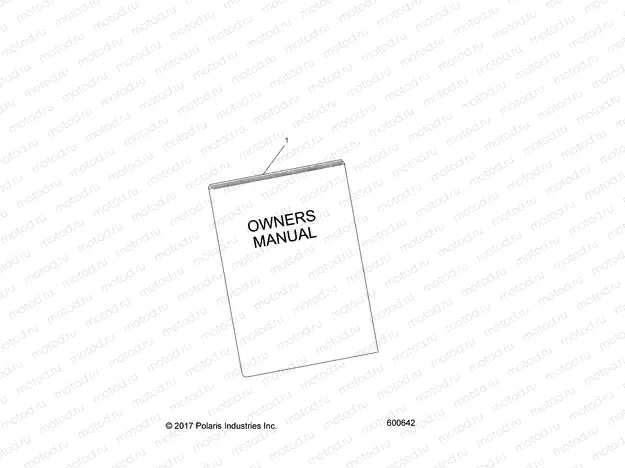 REFERENCES | REFERENCES, OWNERS MANUAL - J23RTAXXXA (600642)