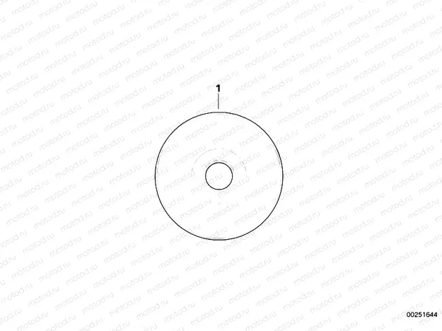 Repair manuals