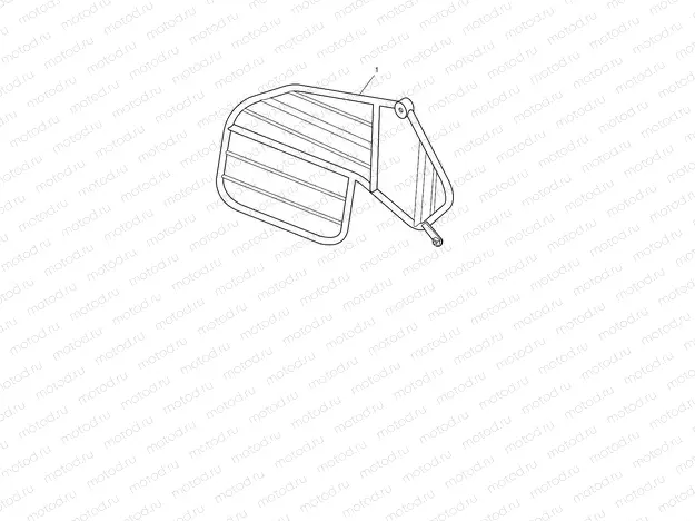 Sari Guard
