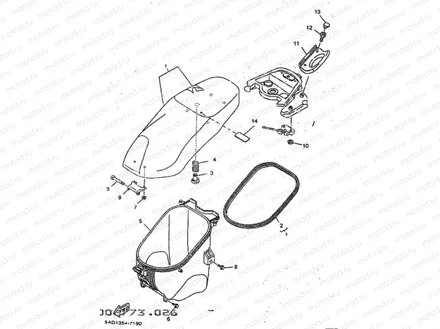 SEAT