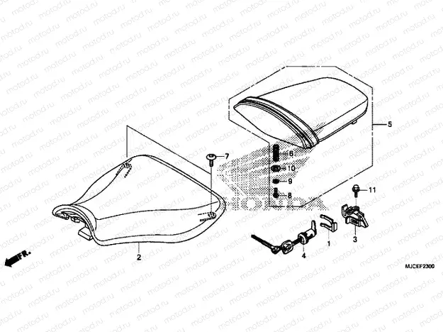 SEAT