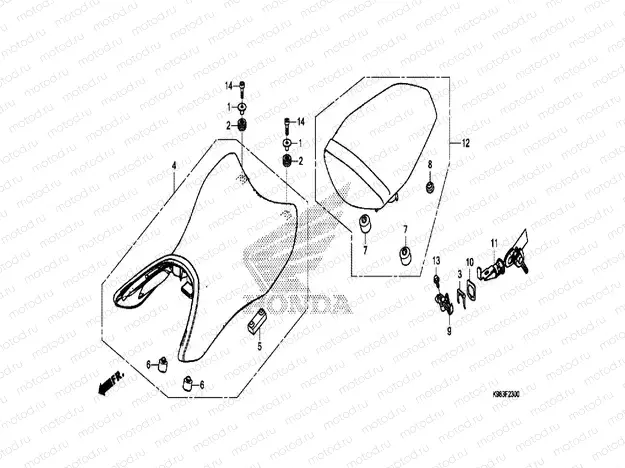 SEAT