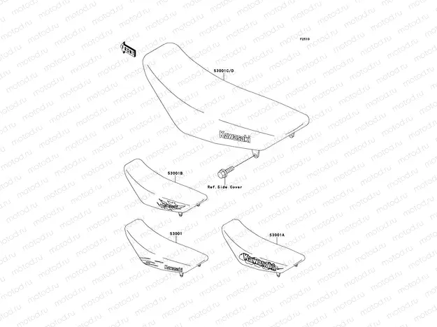 Seat