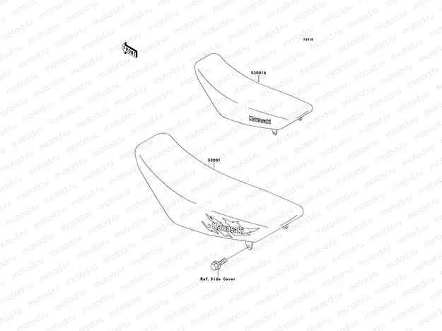 Seat