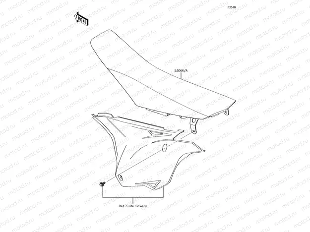 Seat