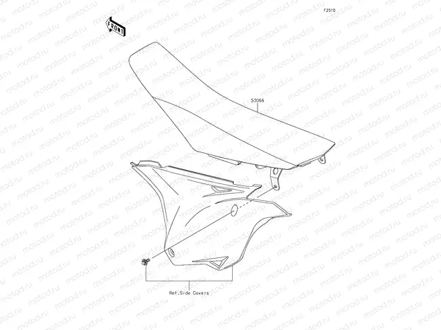Seat