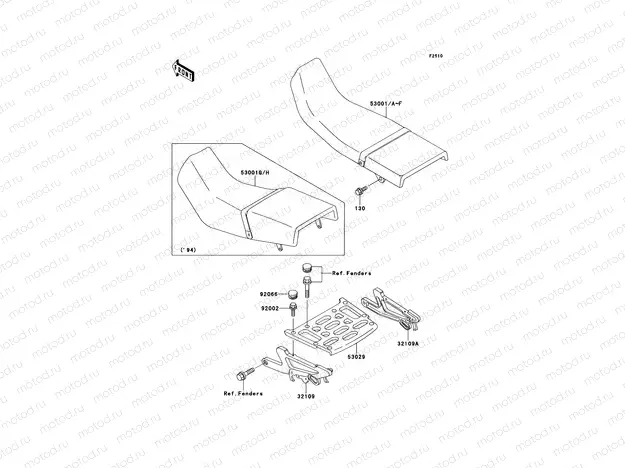 Seat