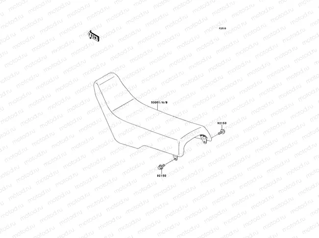 Seat