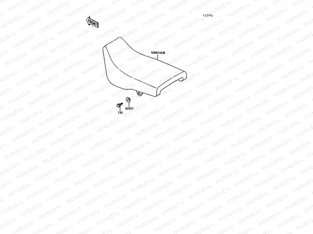 Seat