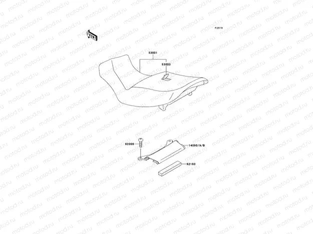 Seat