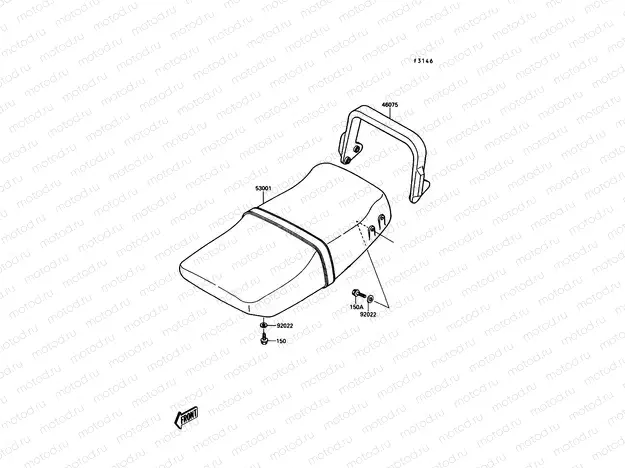 Seat