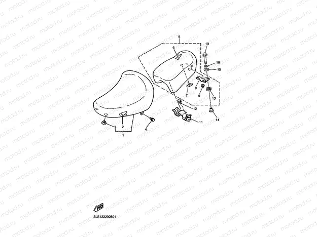 SEAT 2