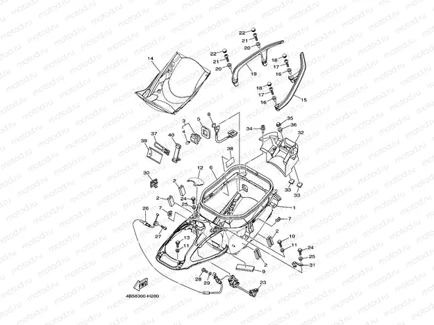 SEAT 2