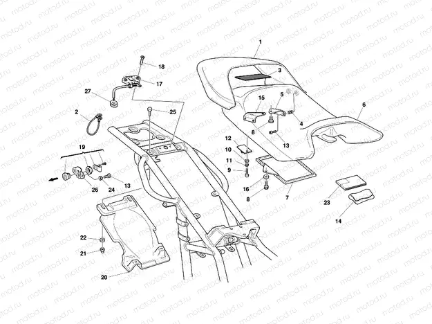SEAT