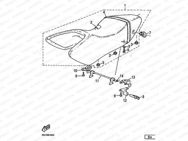 SEAT