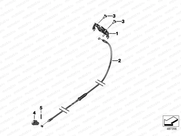 Seat bench locking system