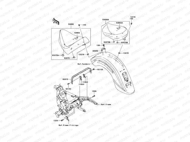 Seat(-JKBVNT60AAA014810)