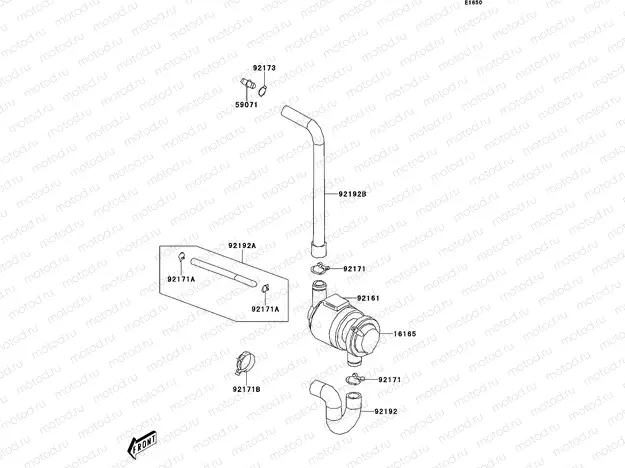 Second Air
