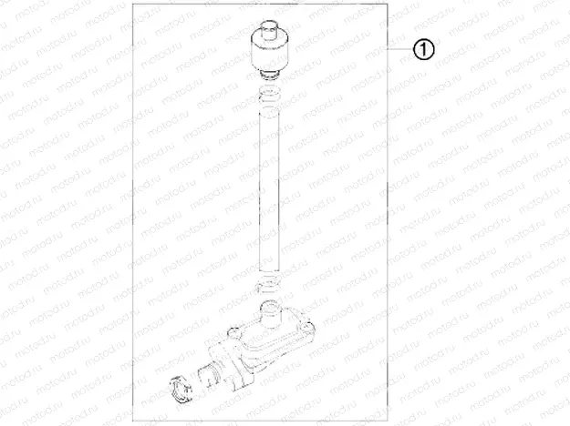 SECONDARY AIR SYSTEM SAS