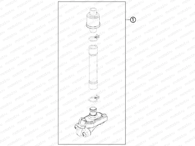 SECONDARY AIR SYSTEM SAS|Engine|31