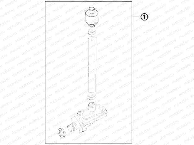 SECONDARY AIR SYSTEM SAS|Engine|31