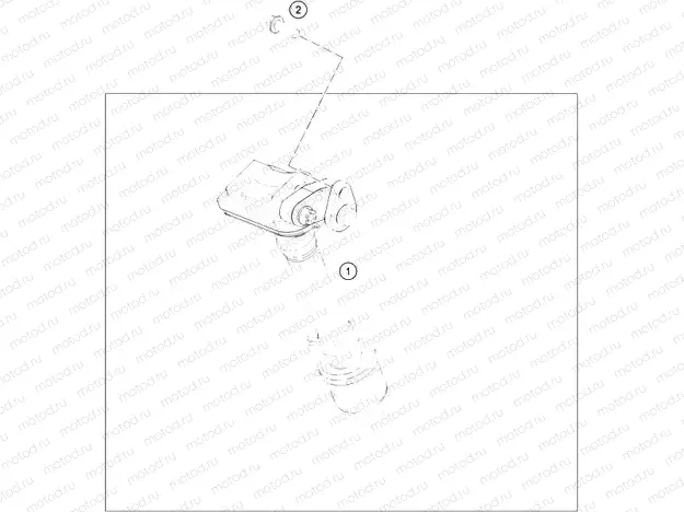 SECONDARY AIR SYSTEM SAS|Engine|31