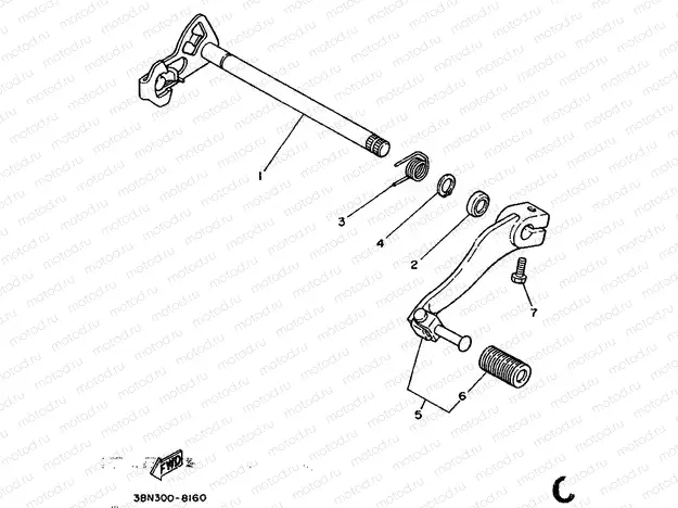SELECTEUR