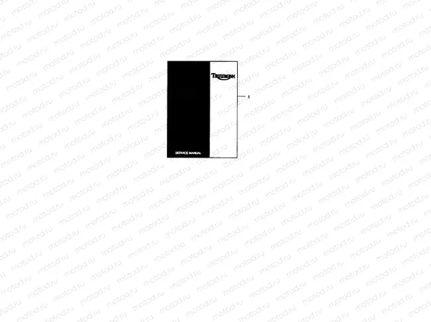 Service Literature