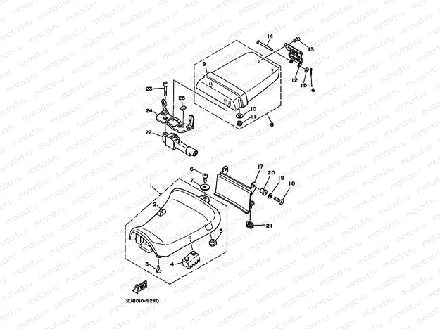 Sheet