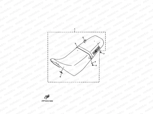 Sheet