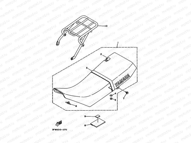 Sheet