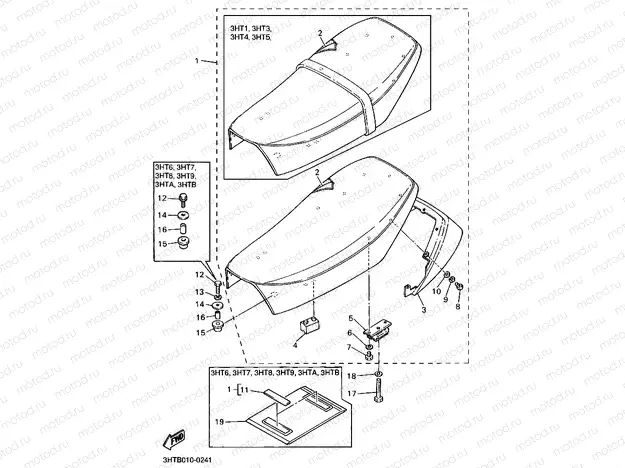 Sheet