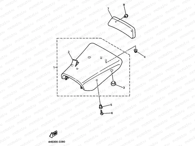 Sheet