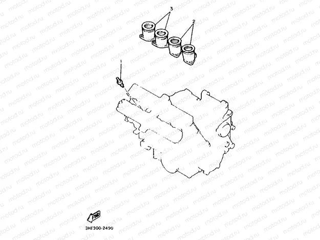 SIDE COVER 2