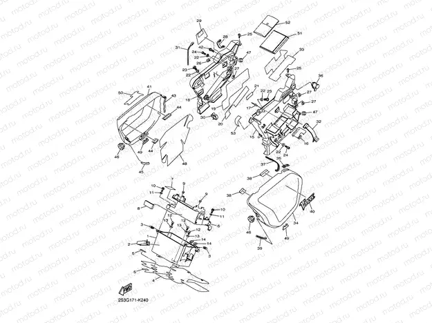 SIDE COVER 2