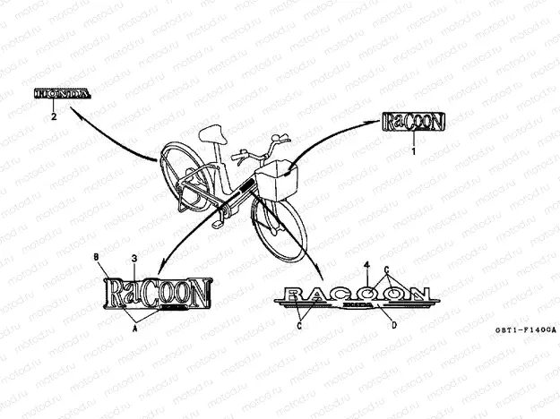 SIGN F-14 (1)