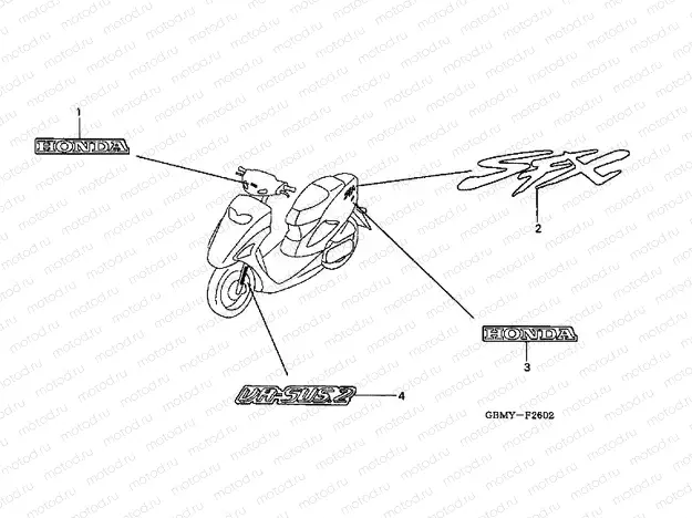 SIGN F-26-2 (3)
