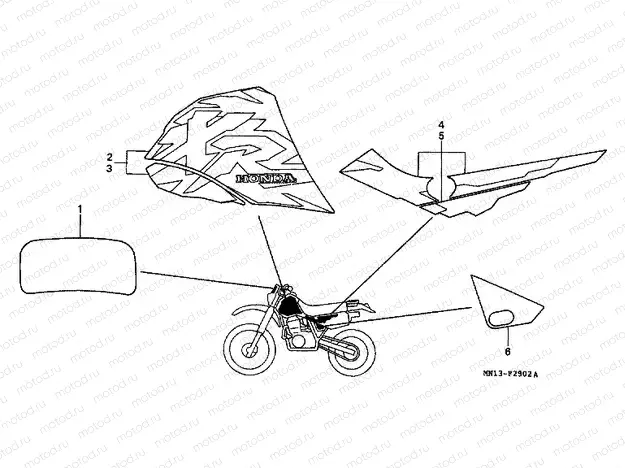 SIGN F-29-2 (3)