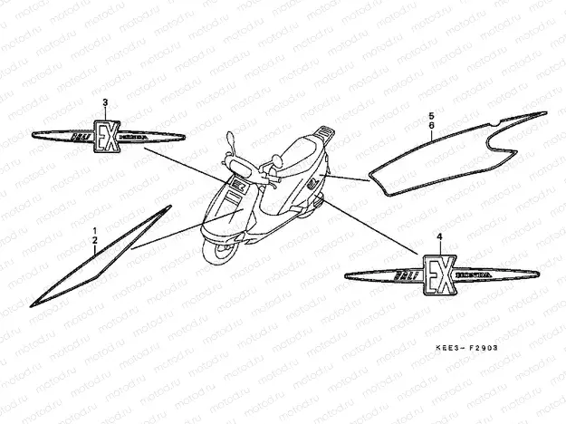 SIGN F-29-3 (4)
