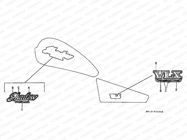 SIGN F-30 (1)