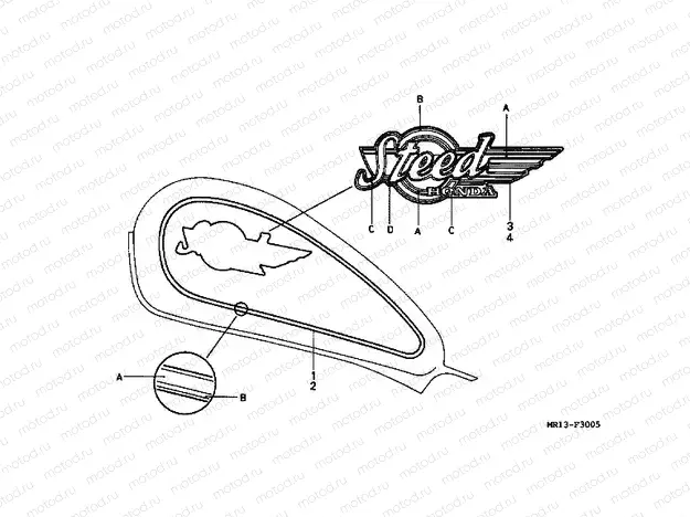 SIGN F-30-5 (6) (NV600C)