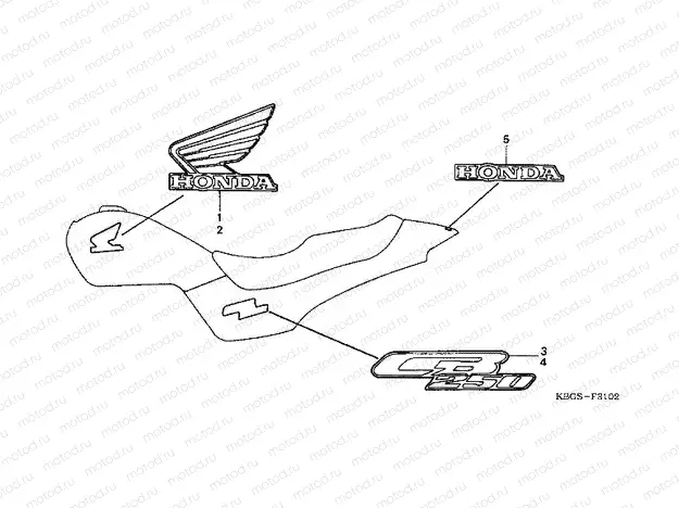 SIGN F-31-2 (3)