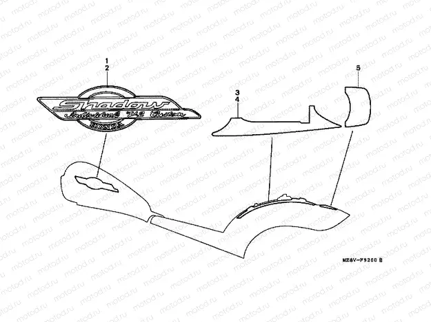 SIGN F-32 (1)