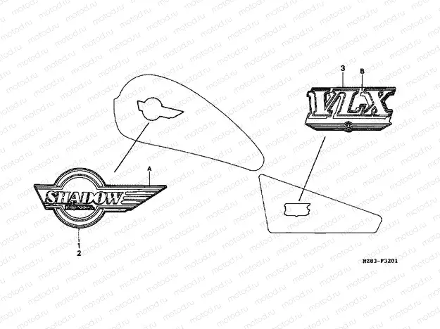 SIGN F-32-1 (2)